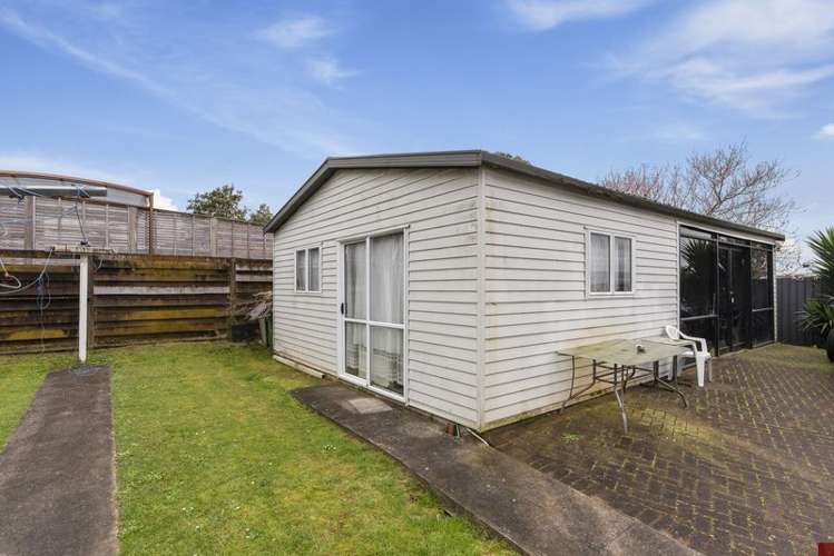 10 Leaver Place Manurewa_2