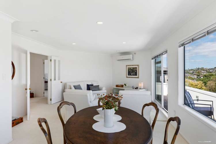 2c Waimarie Street Saint Heliers_10