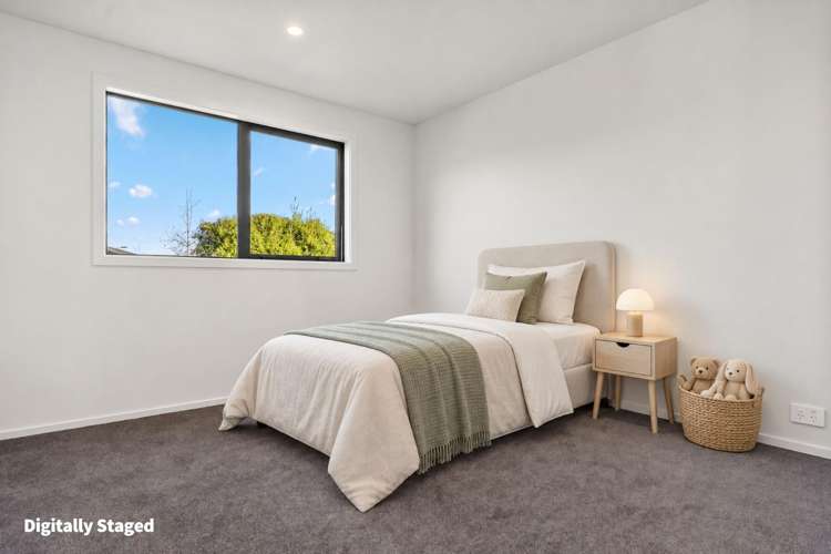 9 Yorkie Way Lake Hawea_14