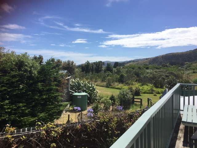 36 Cordyline Road Port Waikato_1