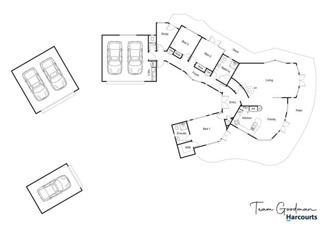 4 Marchwood Grove Richmond_1