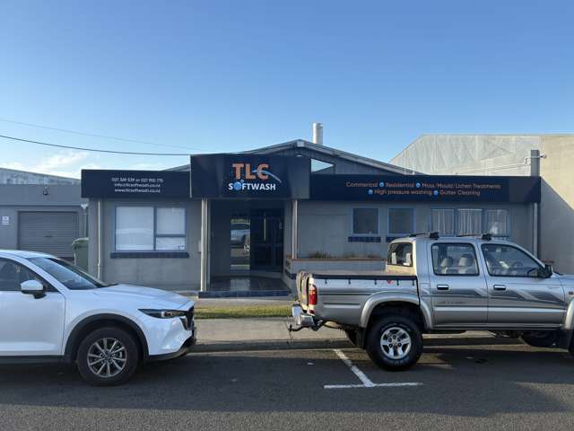 13 Cooper Street Havelock North_1