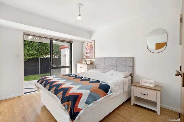 1/17 Septimus Place Henderson_6