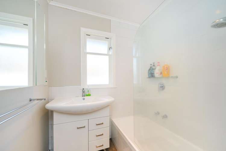 921 Upper Main Street Roslyn_12