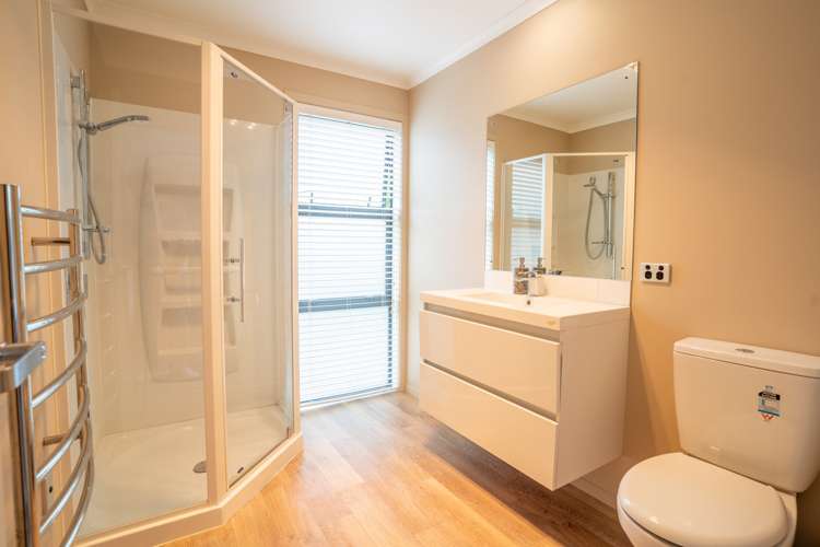 16 Stowell Drive Cromwell_8