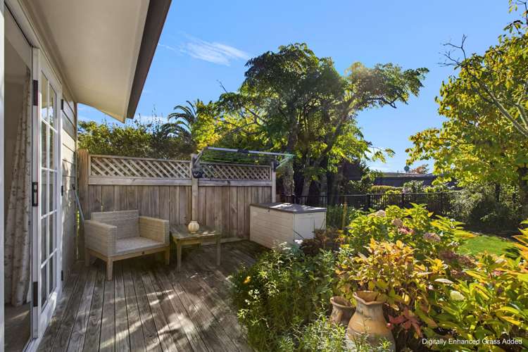 71a Tudor Street Motueka_31