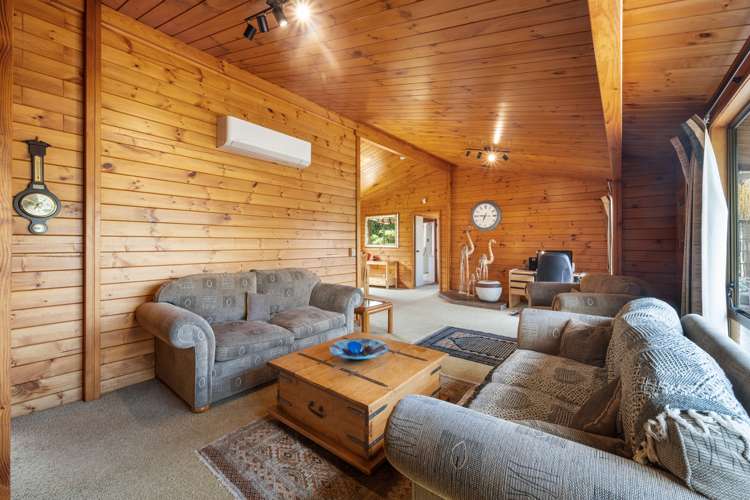 171 Gills Road Half Moon Bay_3