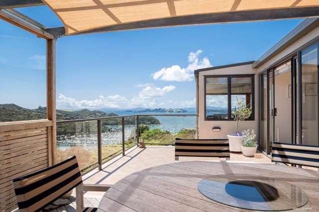 45 Doves Bay Road Kerikeri_1