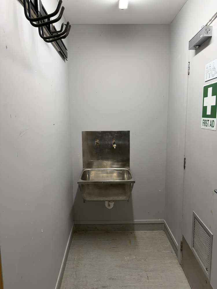 D/19 Klinac Lane Kerikeri Surrounds_7