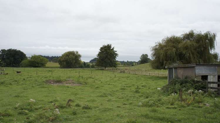 241 Saint Leger Road Kihikihi_9