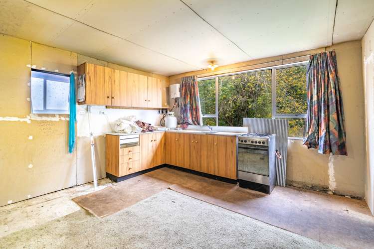 137 Main Street Wairio_6