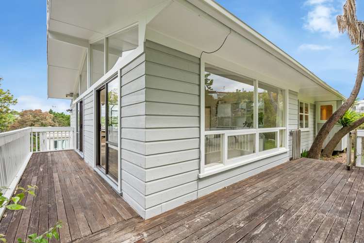 33 Kempthorne Crescent Mission Bay_15