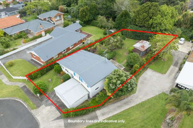 36 Browns Avenue Pakuranga_3