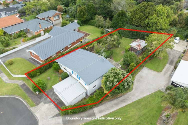 36 Browns Avenue Pakuranga_2