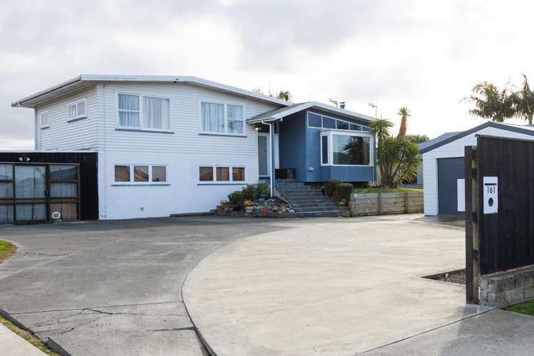 161 Guppy Road Taradale_20