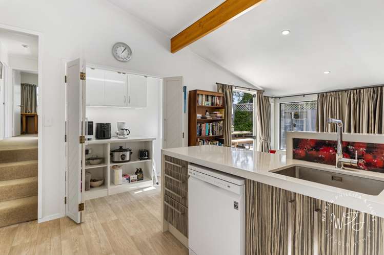 35 Carnoustie Drive Wattle Downs_7