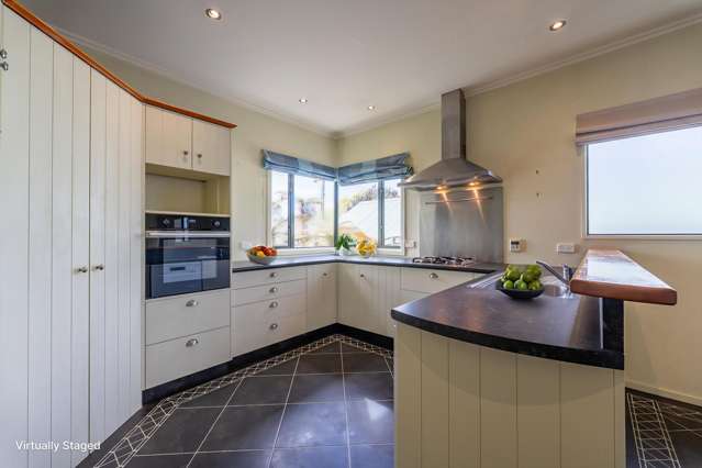76A Wilson Street Seaview_1