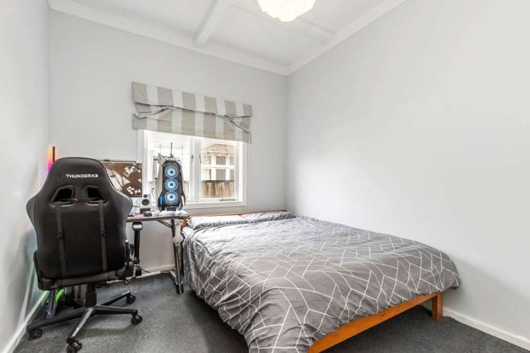 1 Matipo Street Mt Eden_14