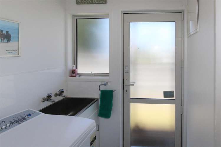 26 Konene Street Utuhina_14