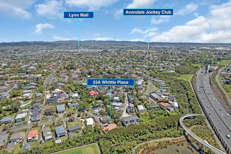 33A Whittle Place New Windsor_19