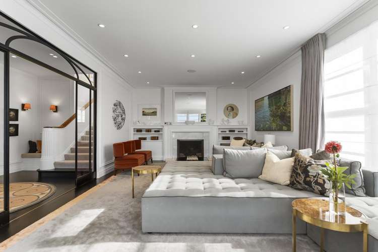 6 Judge Street Parnell_7