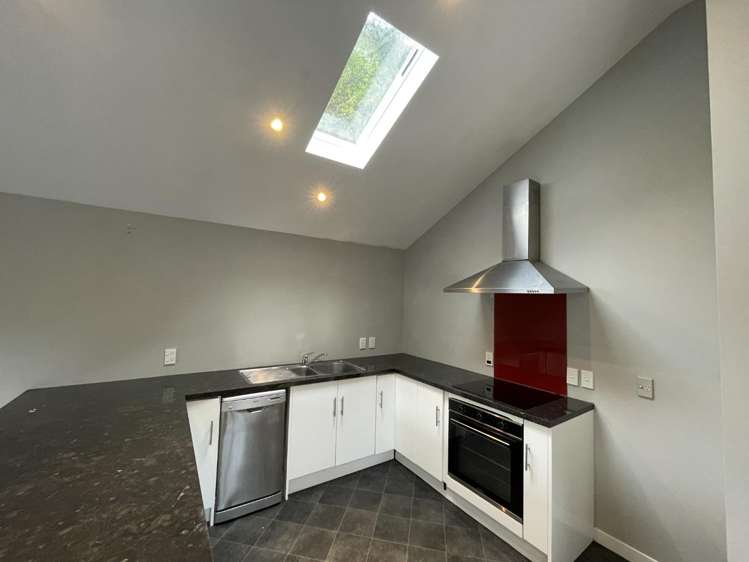 120C Oban Street 1365_5