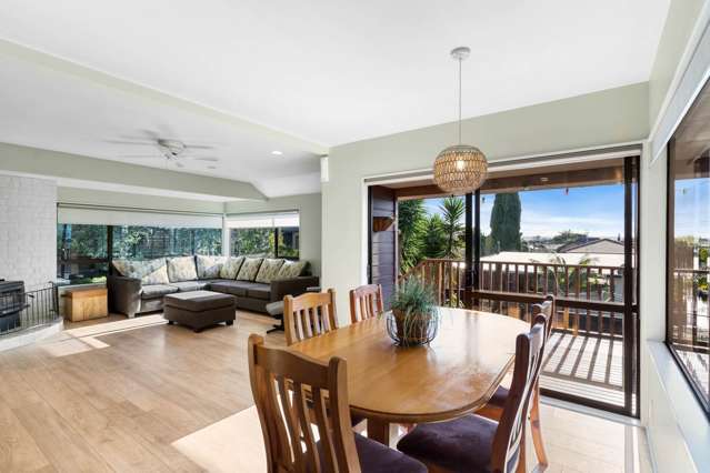 1/1 Riverview Road New Lynn_2