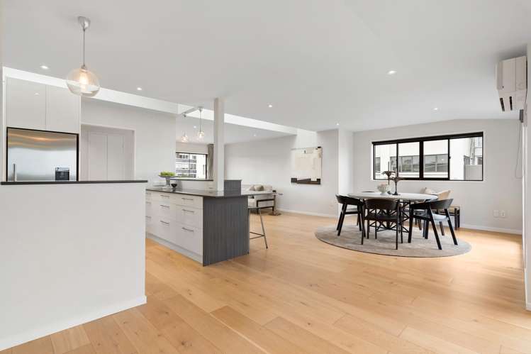 7/1 Ruskin Street Parnell_10