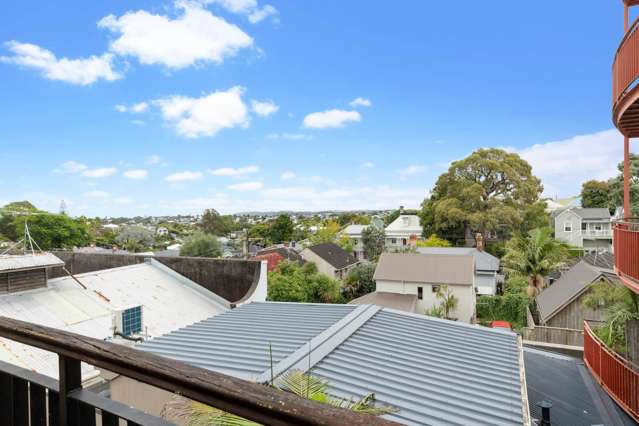 2d/38 Douglas Street Ponsonby_1