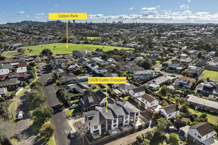 102b Celtic Crescent Ellerslie_18