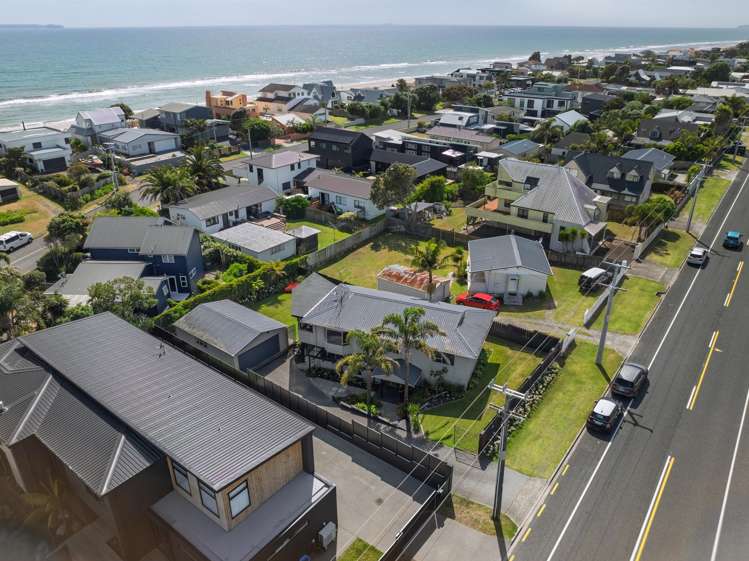 1097 Papamoa Beach Road Papamoa Beach_27