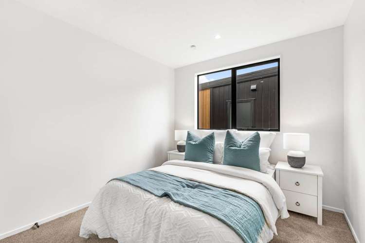 55C Swainston Road St Johns_18