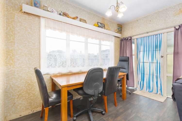 503 Sandringham Road Sandringham_8