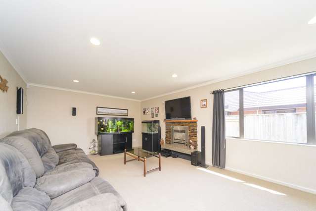 1 Orlando Way Kelvin Grove_2