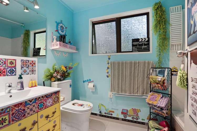 221 Woodlands Park Road Titirangi_22