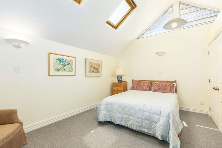 283 Ngarara Road Waikanae_13