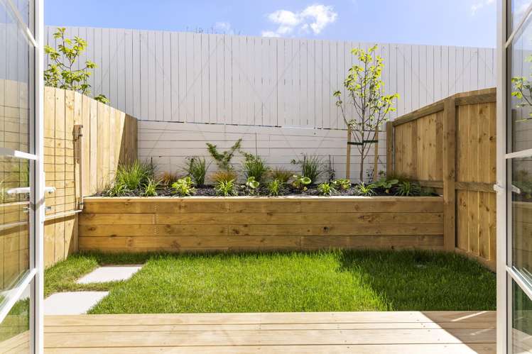 240E Rangatira Road Beach Haven_2