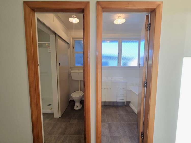 221 Park Street Hokitika_8