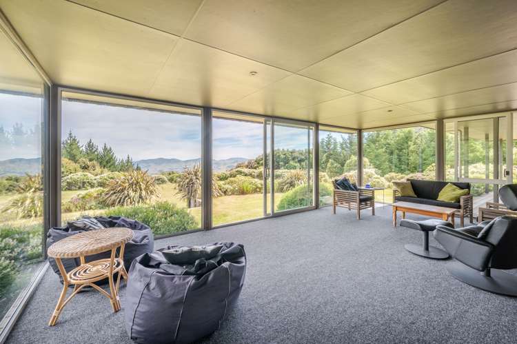 245 Stony Bay Road Akaroa_12