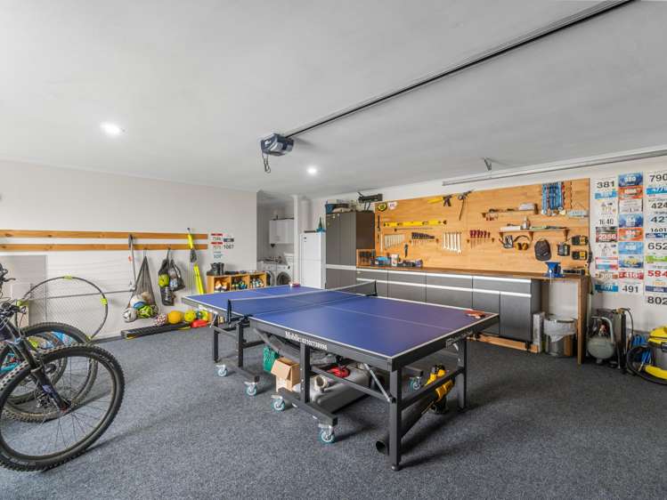 16 Pokuru Road Te Awamutu_18