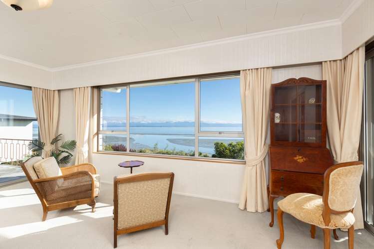 10 & 12 Jollie Street Marybank_4