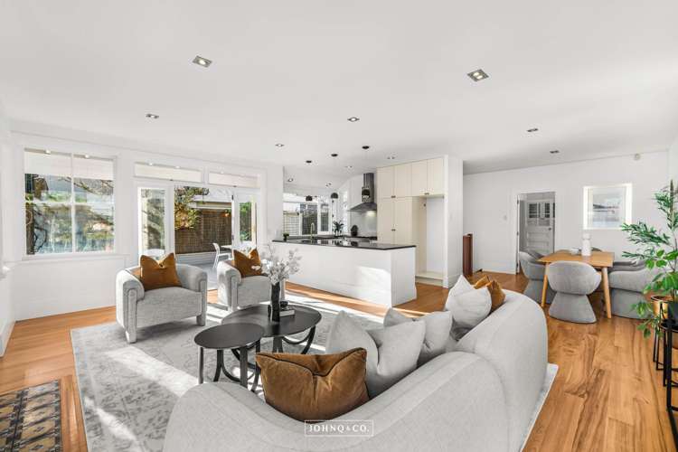 9 Bell Road Remuera_20