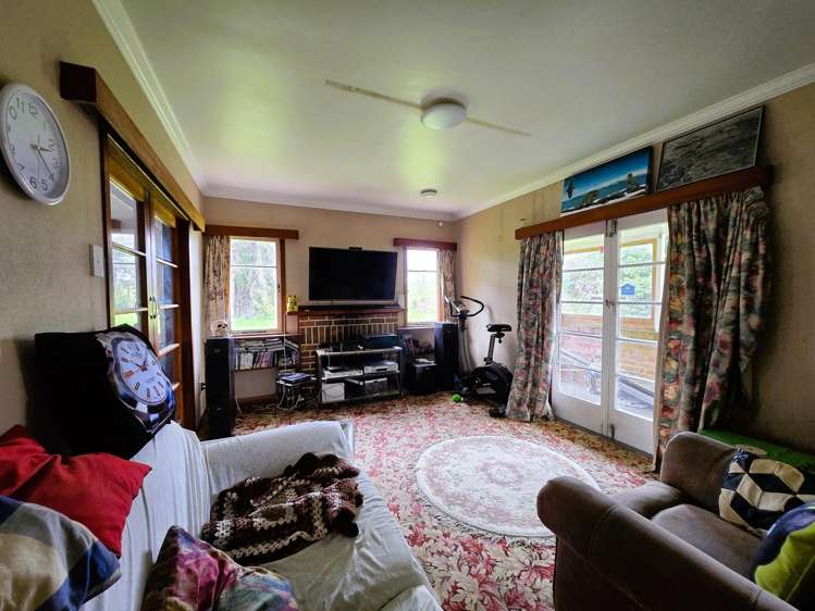 42 Ford Road Paparoa_18