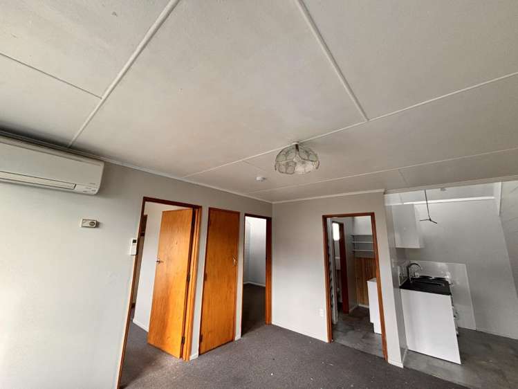 153/3 Eye Street Appleby_5