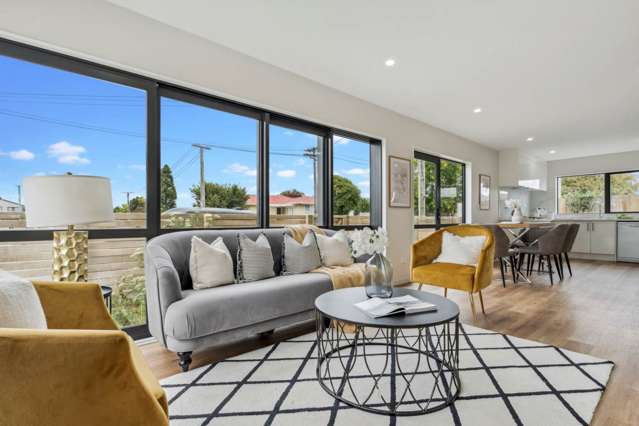 Lot 3 28 Lincoln Road Manurewa_2