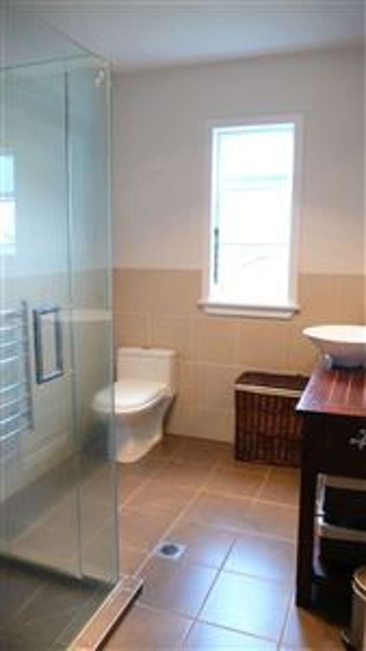 3 Milton Road Papatoetoe_6