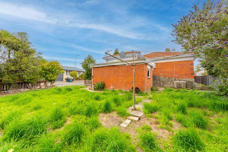 234 Church Street West End_20