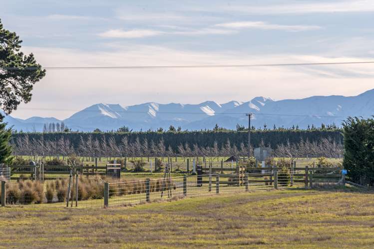 34 Mckays Road West Melton_1