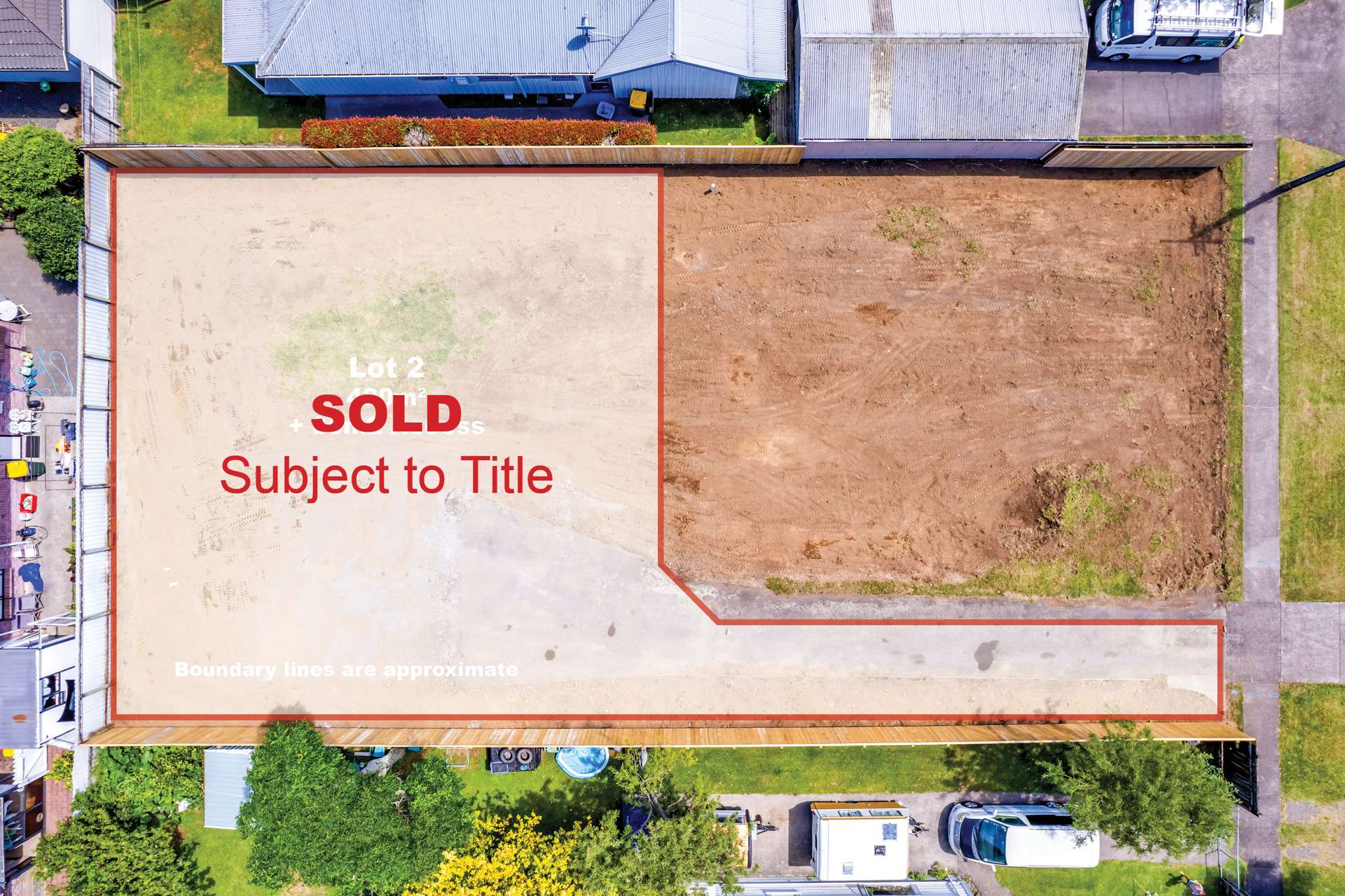 Lot 2/6 Arawa Street Welbourn_0