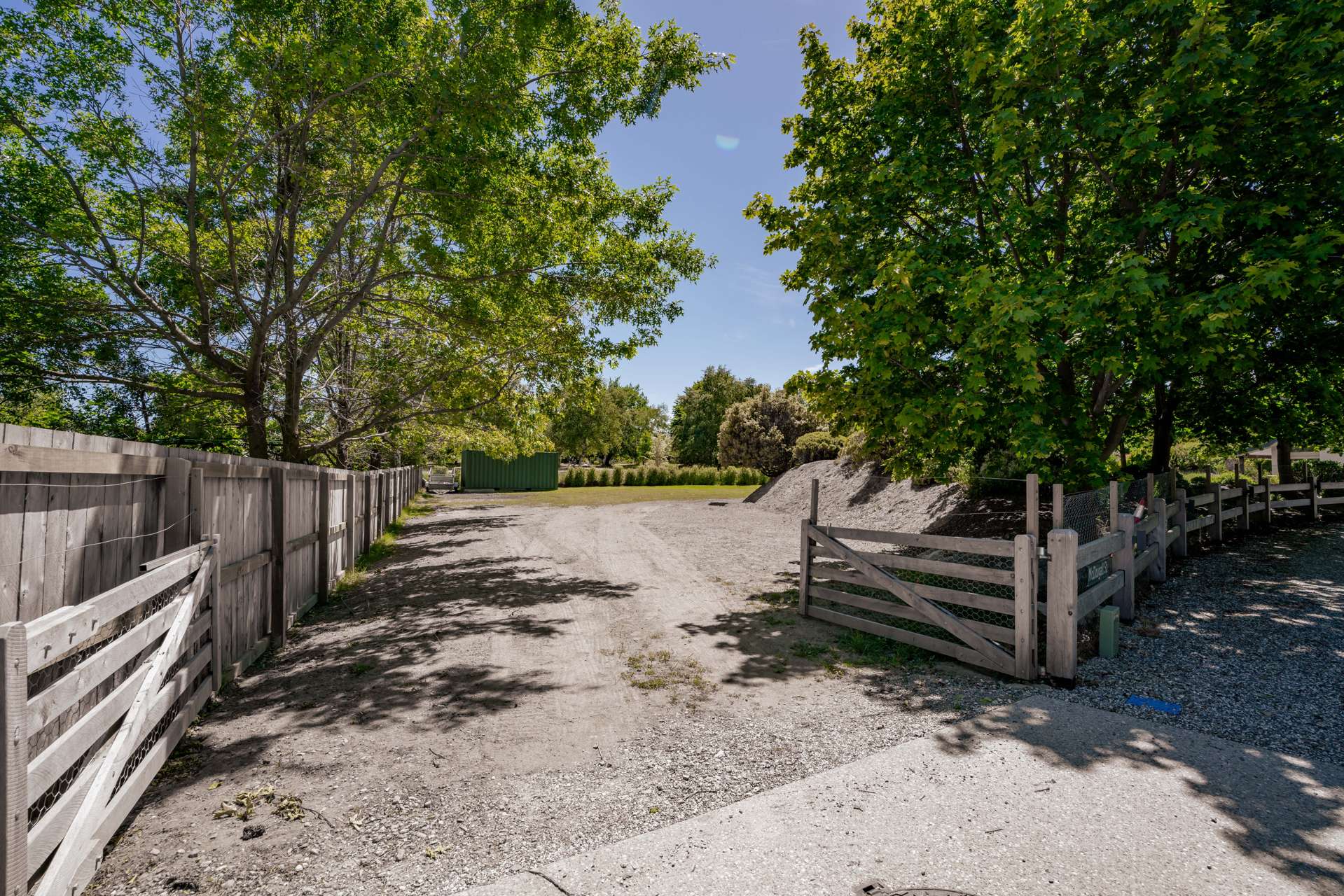 Lot 1, 27 Terranova Place Wanaka_0